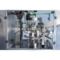 ZH Automatic Tube Filler and Sealer